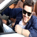 Nassif zeytoun sur yala.fm